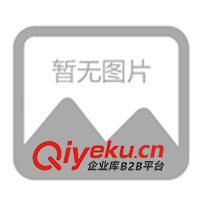 YCX系列自封式箱側(cè)吸油過(guò)濾器